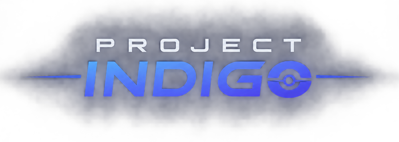 Project Indigo